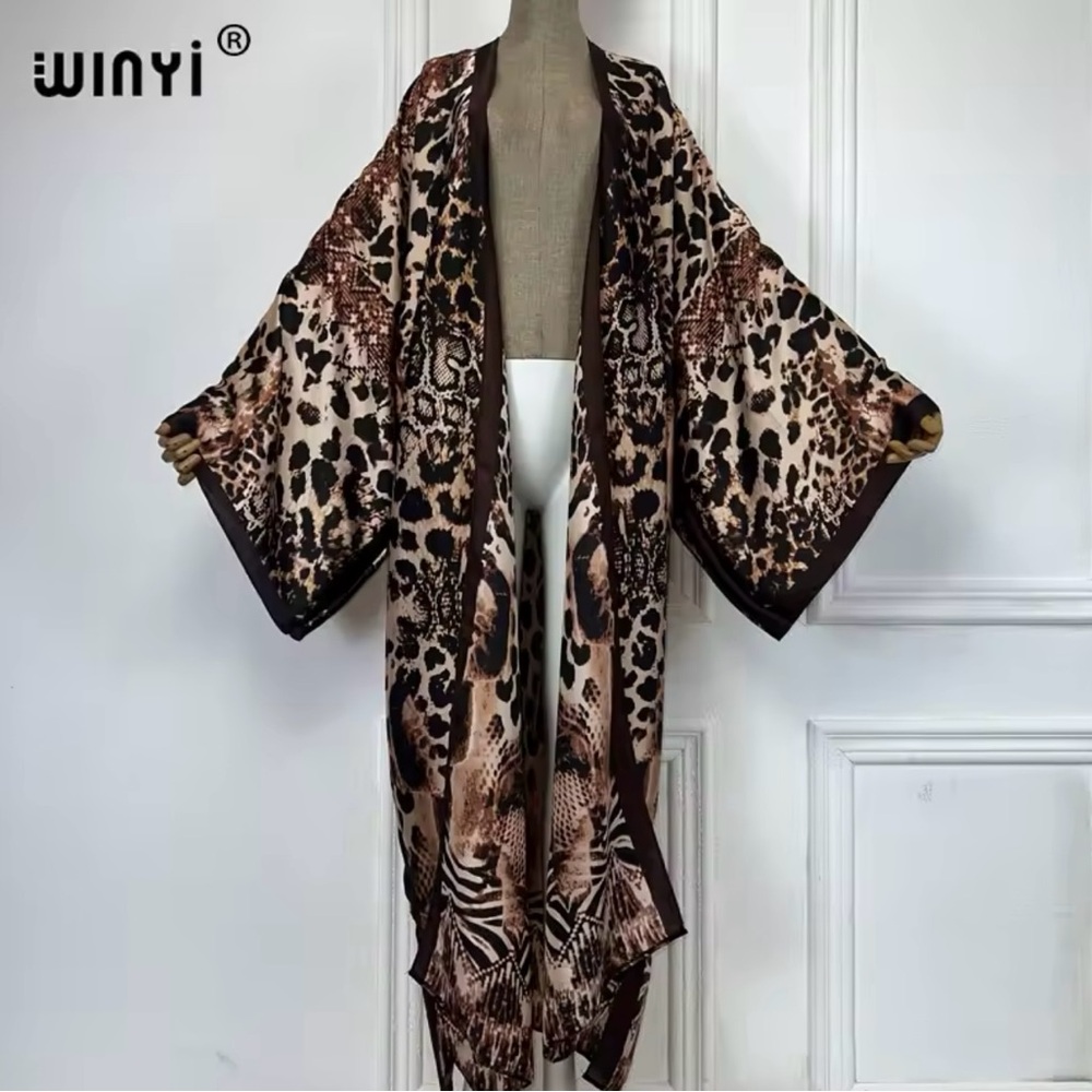 Women’s Clothing